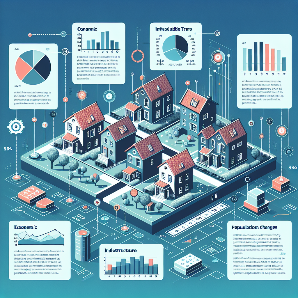 Bodenrichtwertveränderung Bielefeld Babenhausen Faktoren